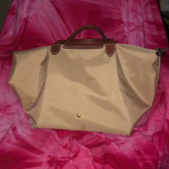 Longchamp Le Pliage - Picture 2 of 4